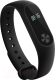 Миниатюра изображения товара Фитнес-браслет Xiaomi Mi Band 2