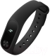 Миниатюра изображения товара Фитнес-браслет Xiaomi Mi Band 2