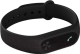 Миниатюра изображения товара Фитнес-браслет Xiaomi Mi Band 2