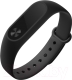 Миниатюра изображения товара Фитнес-браслет Xiaomi Mi Band 2