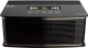 Очиститель воздуха Timberk TAP FL600 MF (BL) - 