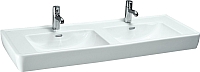 

Умывальник Laufen, Pro 8149670001041