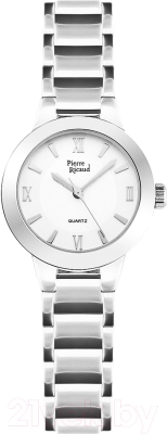 Часы наручные женские Pierre Ricaud P21080.5163Q