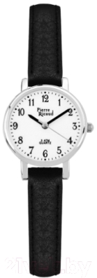 Часы наручные женские Pierre Ricaud P25901.5222Q