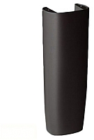 

Пьедестал Laufen, Mimo 8195500160001