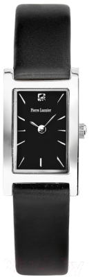Часы наручные женские Pierre Lannier 001F633