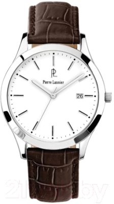 Часы наручные мужские Pierre Lannier 230C104