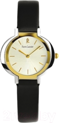 Часы наручные женские Pierre Lannier 138D643