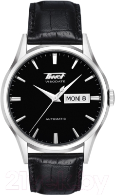Часы наручные мужские Tissot T019.430.16.051.01