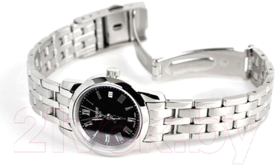 Часы наручные женские Tissot T033.210.11.053.00