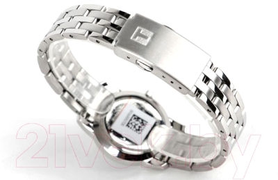 Часы наручные женские Tissot T033.210.11.053.00