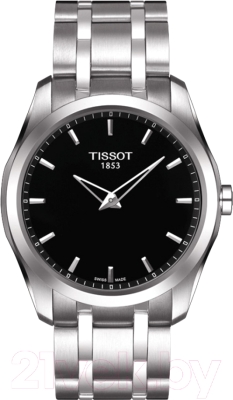 Часы наручные мужские Tissot T035.446.11.051.00