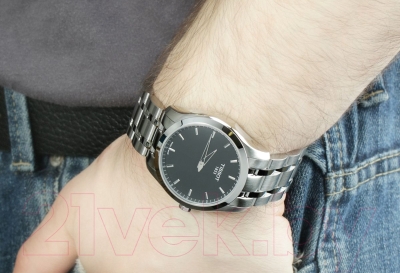 Часы наручные мужские Tissot T035.446.11.051.00