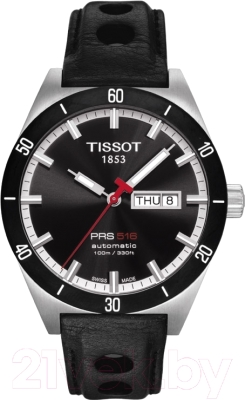 Часы наручные мужские Tissot T044.430.26.051.00