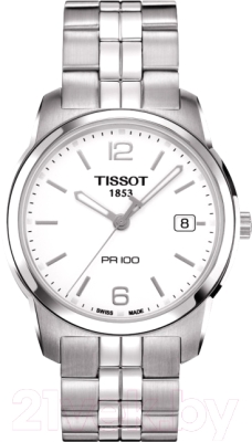 Часы наручные мужские Tissot T049.410.11.017.00