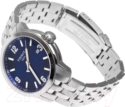 Часы наручные мужские Tissot T055.410.11.047.00