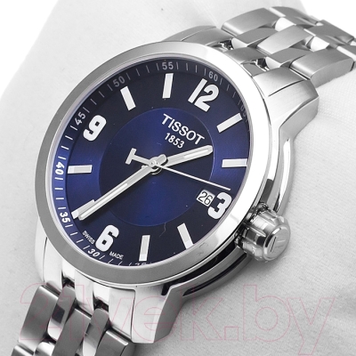 Часы наручные мужские Tissot T055.410.11.047.00
