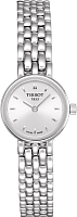 Часы наручные женские Tissot T058.009.11.031.00 - 