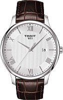 

Часы наручные мужские, T063.610.16.038.00