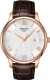 Часы наручные мужские Tissot T063.610.36.038.00 - 