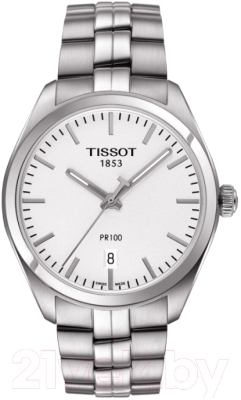 Часы наручные мужские Tissot T101.410.11.031.00
