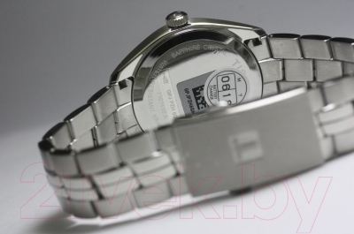 Часы наручные мужские Tissot T101.410.11.031.00