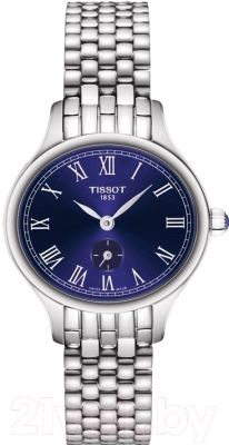 Часы наручные женские Tissot T103.110.11.043.00