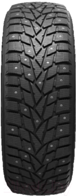 Зимняя шина Dunlop SP Winter Ice 02 155/65R14 75T (шипы)