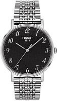 

Часы наручные мужские Tissot, T109.410.11.072.00