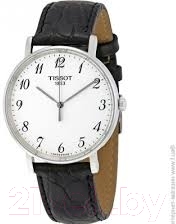 Часы наручные мужские Tissot T109.410.16.032.00