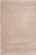 Коврик Sintelon Dolce Vita 01EEE / 331403003 (80x150) - 