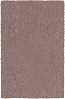 Ковер Sintelon Dolce Vita 01BBB / 331400002 (160x230) -