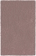 Ковер Sintelon Dolce Vita 01BBB / 331400002 (160x230) - 