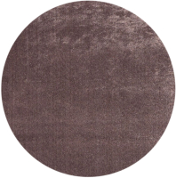 Коврик Sintelon Dolce Vita 01BBB / 331405000 (80x80) - 