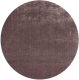 Коврик Sintelon Dolce Vita 01BBB / 331405000 (80x80) - 