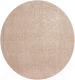 Коврик Sintelon Dolce Vita 01EEE / 331405001 (80x80) - 