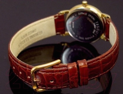 Часы наручные женские Tissot T52.5.111.31