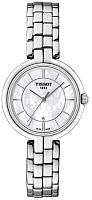 

Часы наручные женские Tissot, T094.210.11.111.00