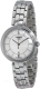 Миниатюра изображения товара Часы наручные женские Tissot T094.210.11.111.00