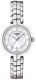 Миниатюра изображения товара Часы наручные женские Tissot T094.210.11.111.00