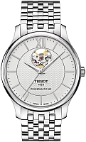 Часы наручные мужские Tissot T063.907.11.038.00 - 