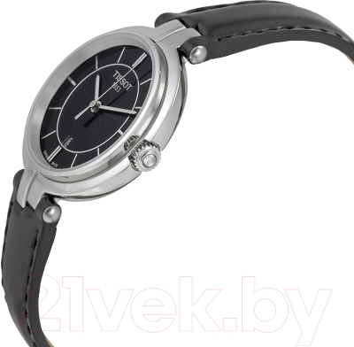 Часы наручные женские Tissot T094.210.16.051.00