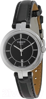 Часы наручные женские Tissot T094.210.16.051.00