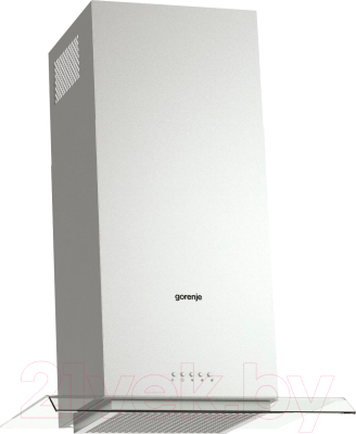 Вытяжка Т-образная Gorenje WHGC633E16X