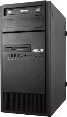 Серверная платформа Asus ESC500 G4 (90SV04ZA-M01CE0)