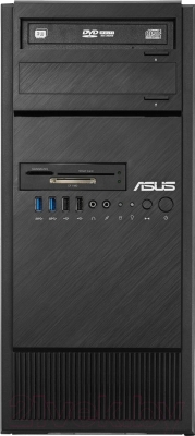 Серверная платформа Asus ESC500 G4 (90SV04ZA-M01CE0)