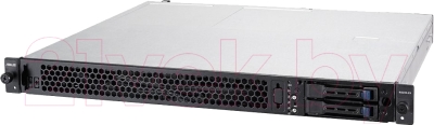 Серверная платформа Asus RS200-E9-PS2 (90SV045A-M05CE0)