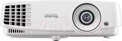 Проектор BenQ MW529 (9HJFD7713E)