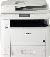 МФУ Canon I-Sensys MF419x