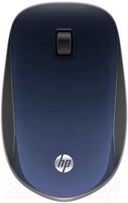 Мышь HP Z4000 (E8H25AA)